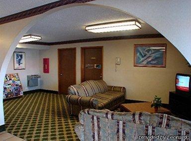 Hallmark Inn&Suites San Antonio Exterior foto